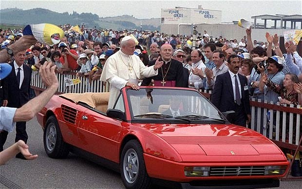 pope ferrari mondial_02.jpg