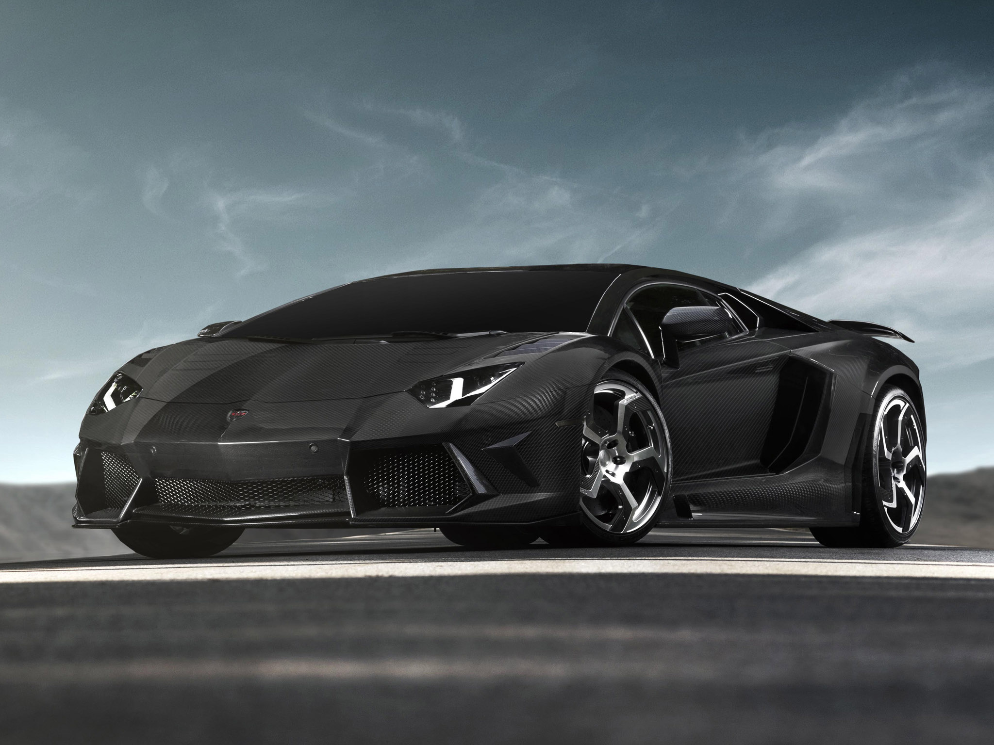 mansory_lamborghini-aventador-lp700-4-carbonado-2012_r2.jpg.jpg