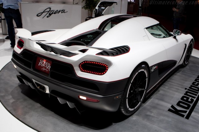 Koenigsegg-Agera-R_7.jpg