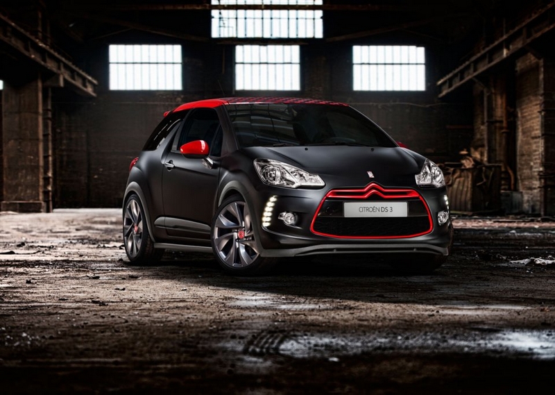 Citroen-ds3racing-loeb.5.jpg