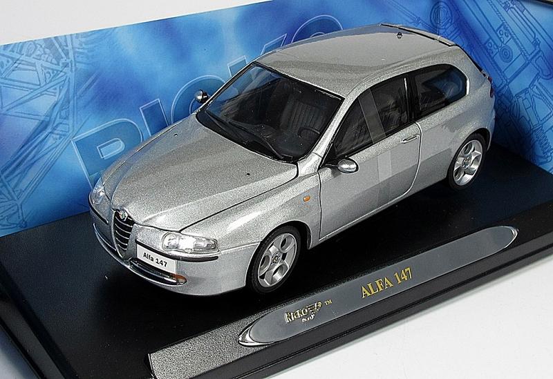 Alfa 147Ricko OP.jpg