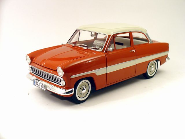 Ford Taunus 12 M..jpg