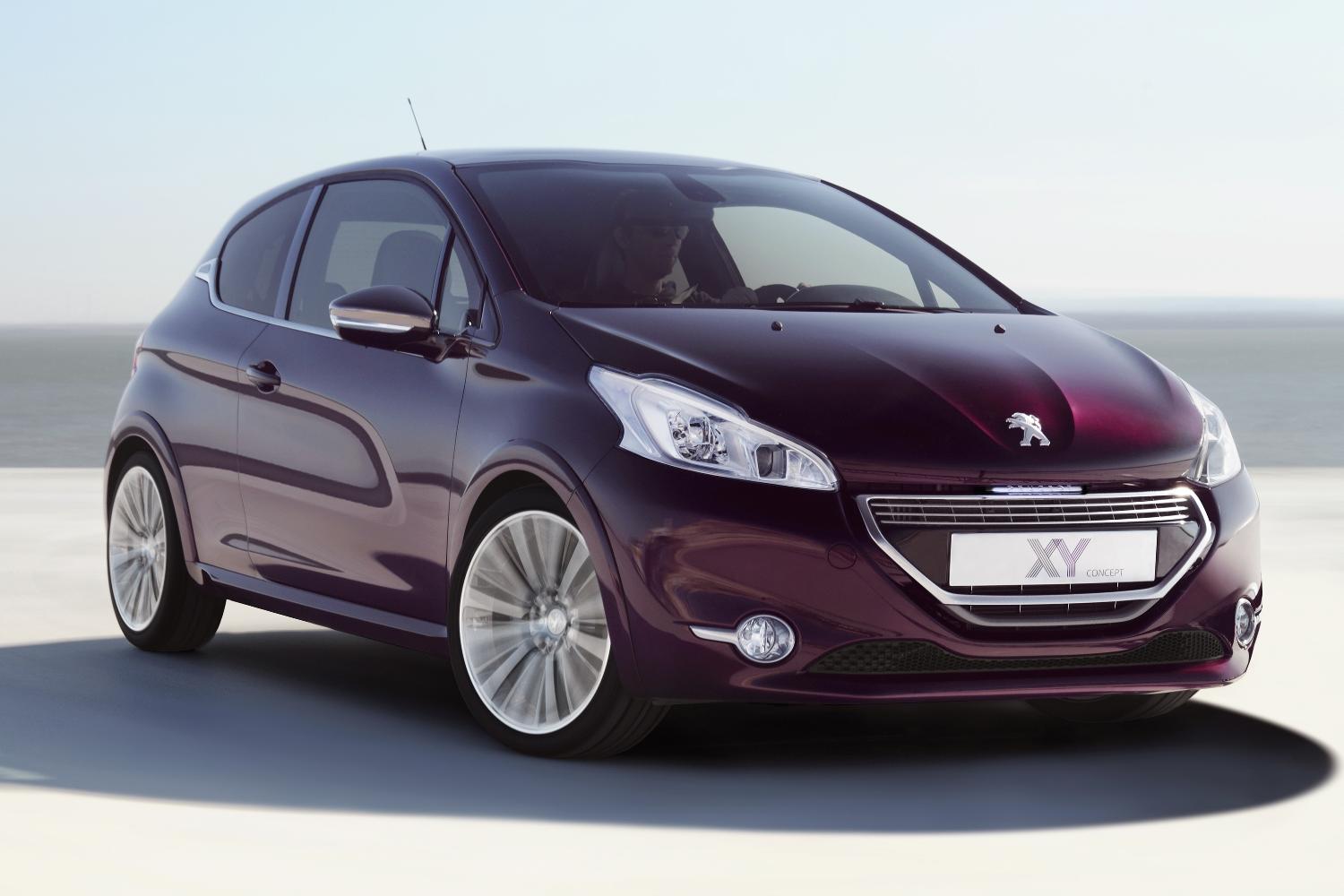 peugeot-208xy-concept-1.jpg