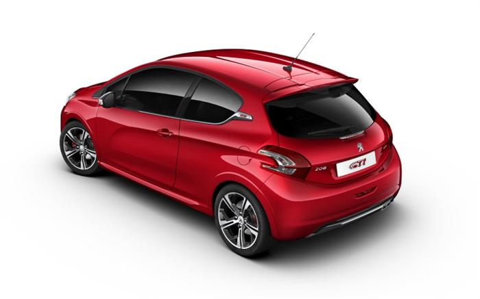 peugeot-208-gti-felulrol.jpg