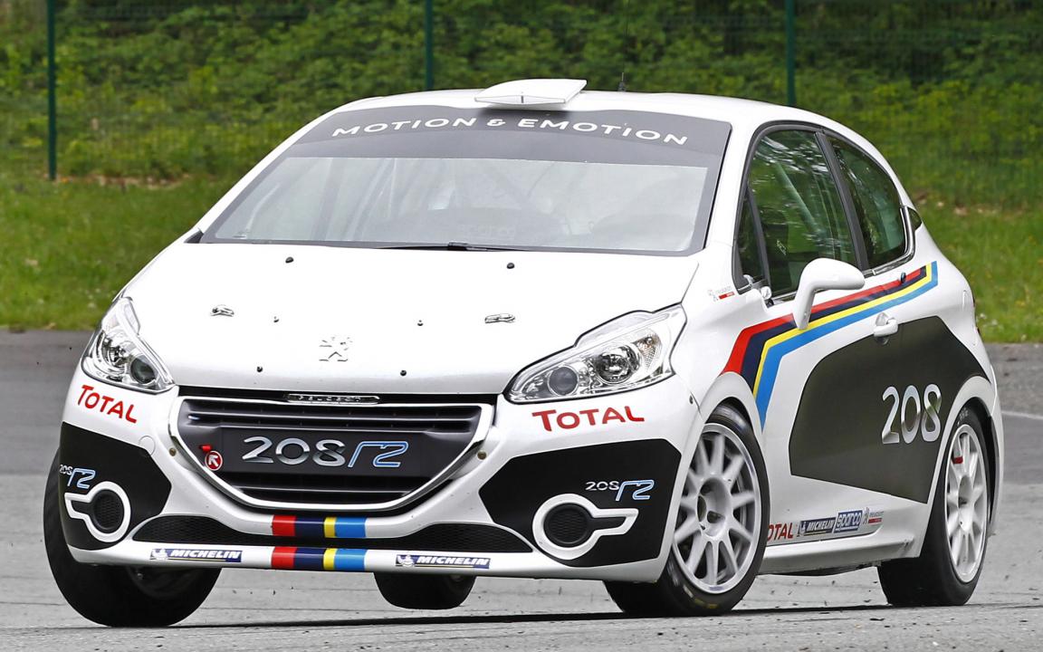 Peugeot-208-R2-2012-720x1152.jpg