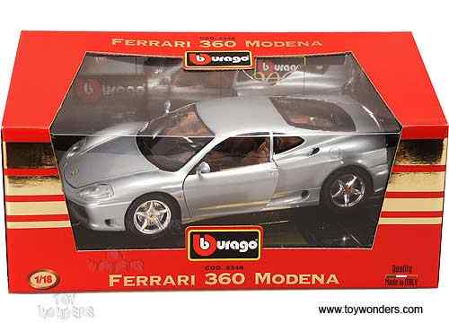 ferrari dobozban.jpg