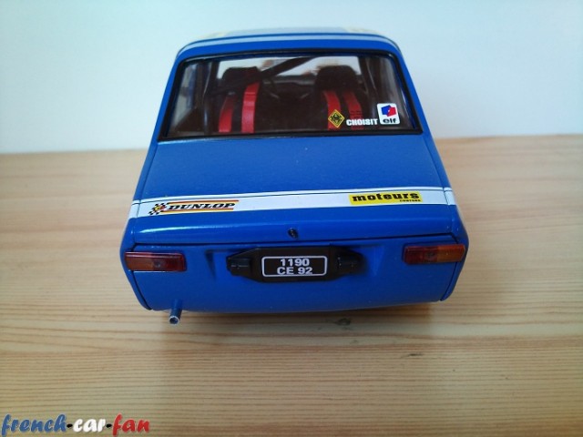 Renault R12 Gordini Cup (6).jpg