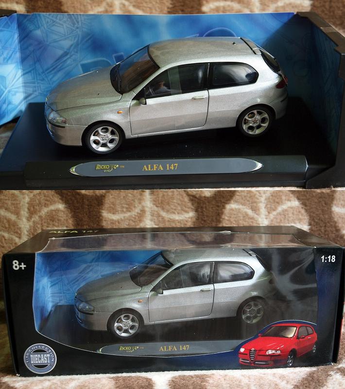 Alfa 147Ricko OVP.jpg