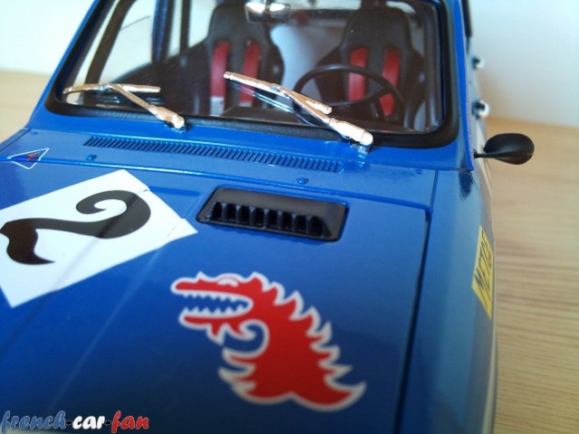 Renault R12 Gordini Cup (9).jpg