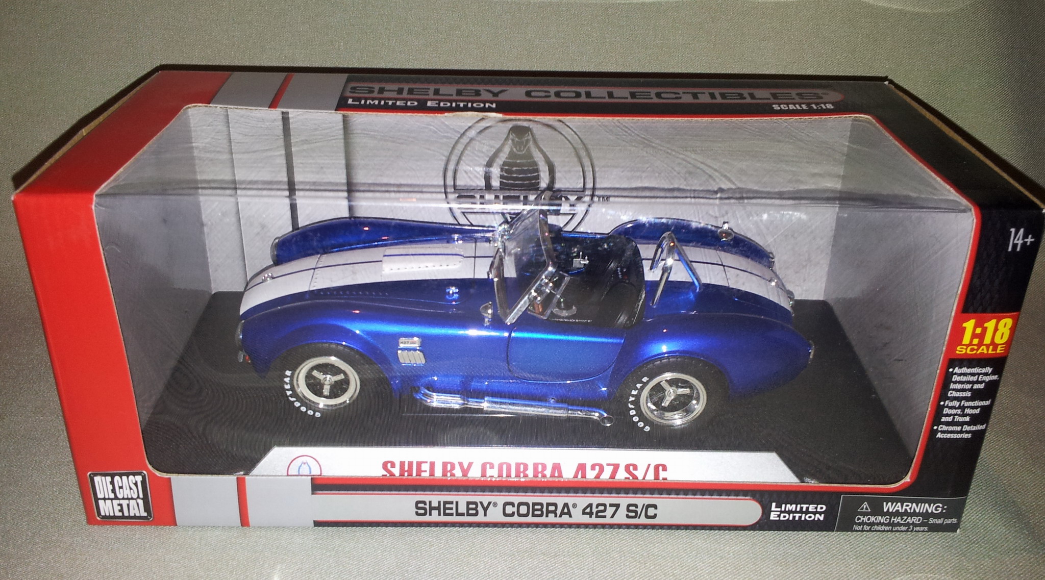 ShelbyCobra.jpg
