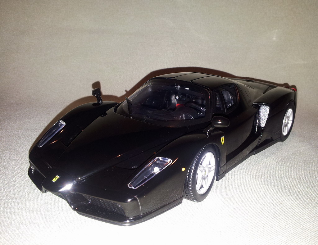Enzo02.jpg
