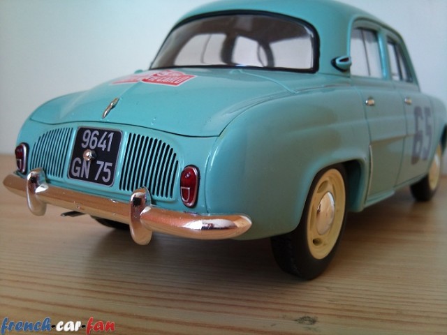 Renault Dauphine Gordini Rally Monte Carlo (8).jpg
