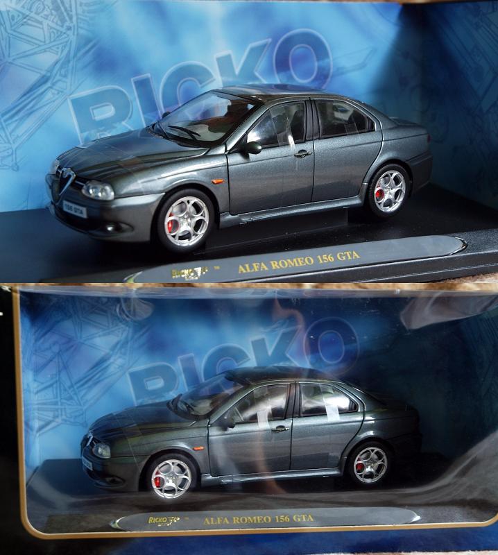 Alfa Romeo 156 GTA 2002 Rick.jpg