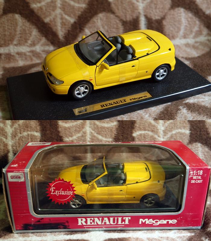 Renault Meganeans.jpg