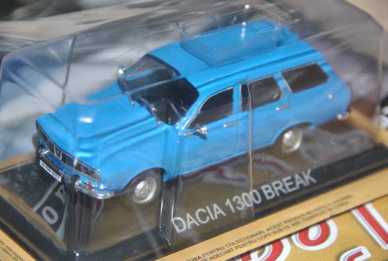 dacia7588.jpeg