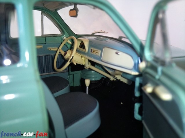 Renault Dauphine Gordini Rally Monte Carlo (10).jpg