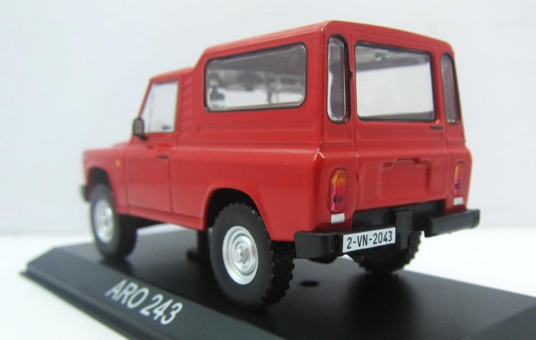 aro243.jpg