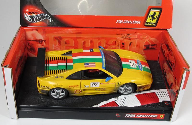 Ferrari F355 Challenge #07.jpg