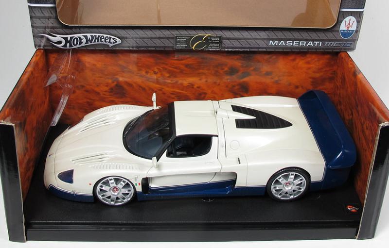 Maserati MC12.jpg