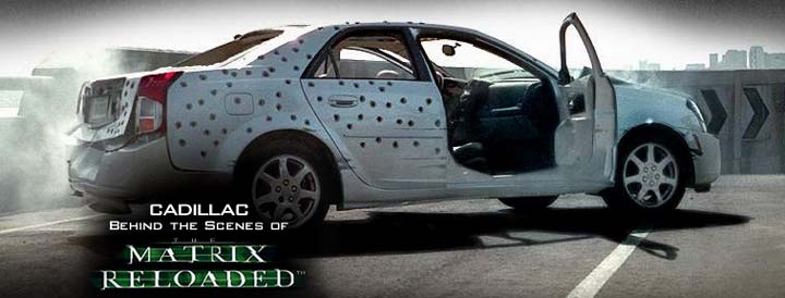 matrix cadillac.jpg