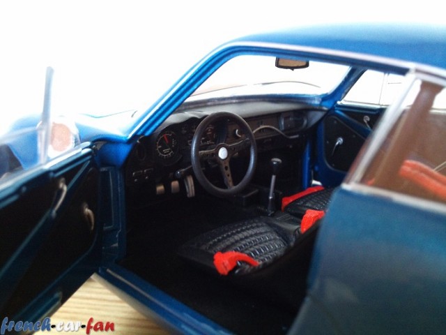 Renault Alpine A110 1600S (4).jpg