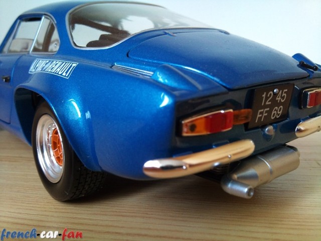 Renault Alpine A110 1600S (5).jpg