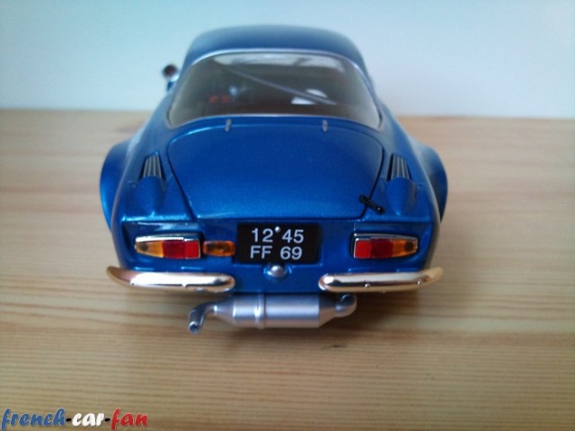 Renault Alpine A110 1600S (7).jpg