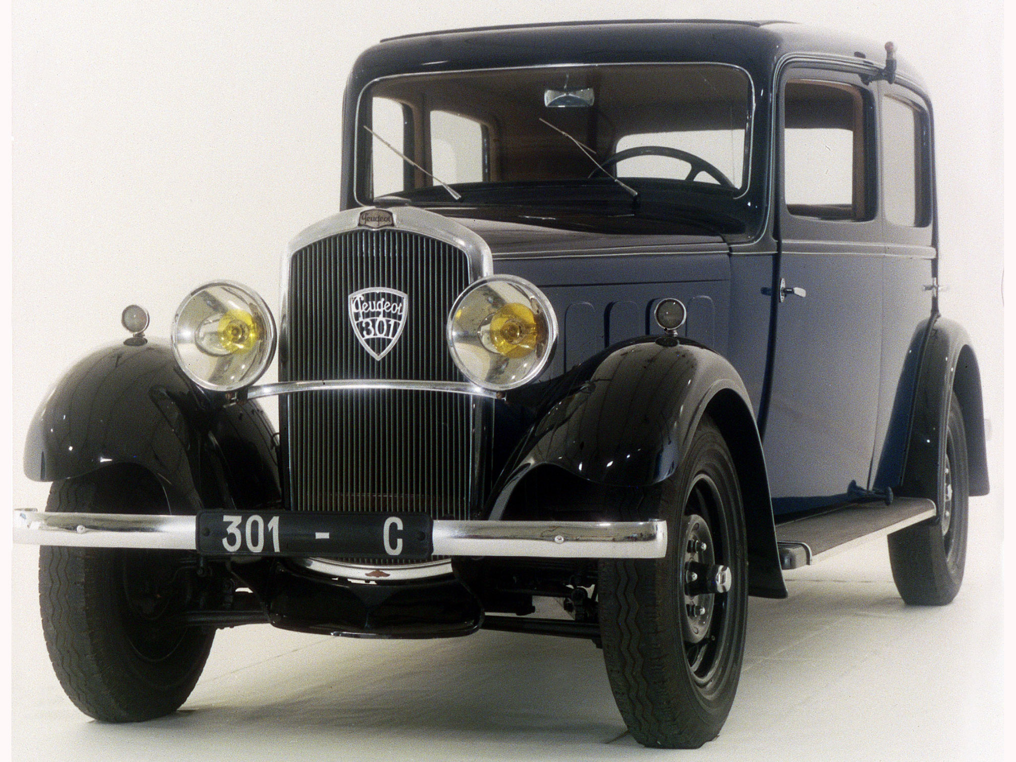 peugeot_301-1932-36_r4.jpg.jpg