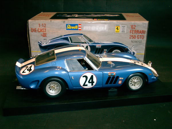 Ferrari 250 GTO 1964 Sebring winner_Revell_03.jpg
