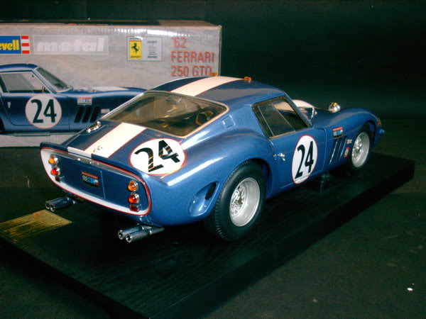 Ferrari 250 GTO 1964 Sebring winner_Revell_04.jpg