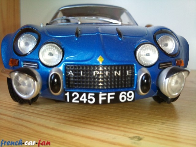 Renault Alpine A110 1600S (12).jpg