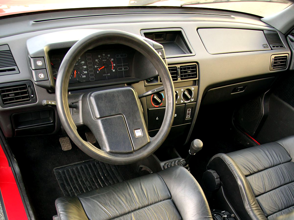 heuliez_citroen-bx-break-de-chasse-dyana-prototype-1986_r1.jpg.jpg