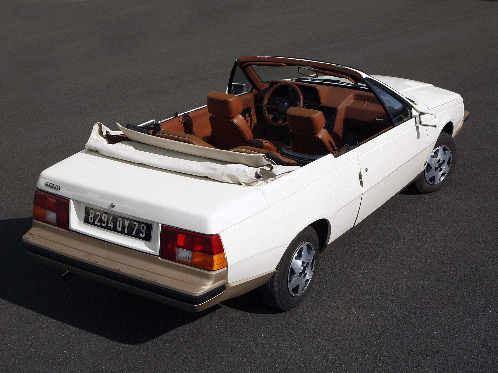 heuliez_renault-fuego-cabriolet-concept-1982_r2.jpg.jpg