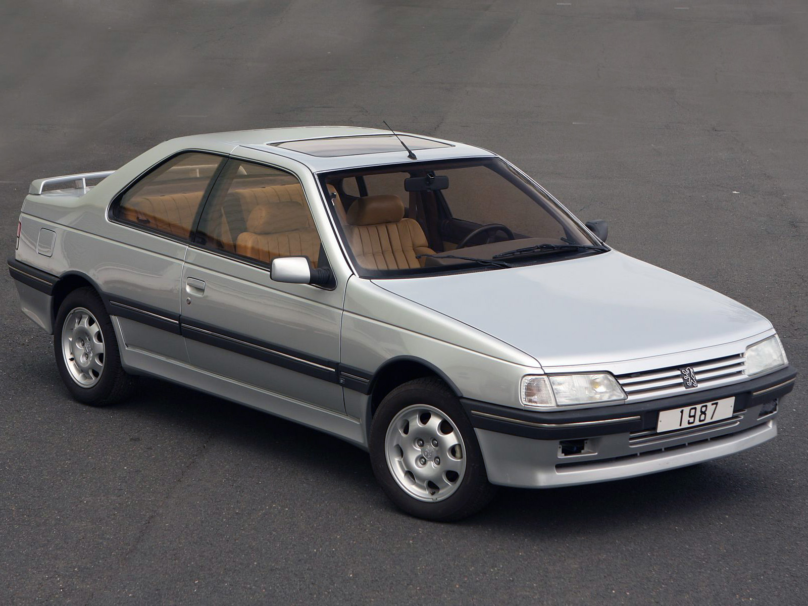 heuliez_peugeot-405-coupe-concept-1988_r4.jpg.jpg
