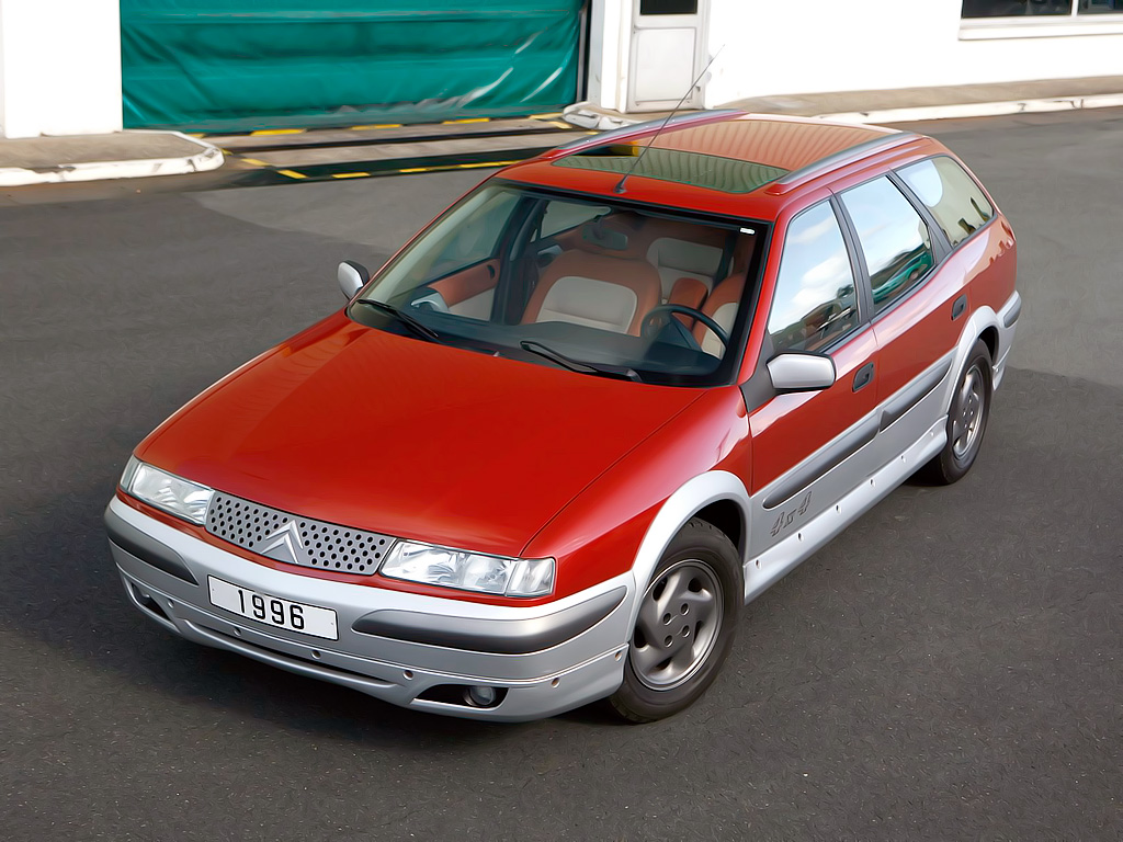 heuliez_citroen-xantia-break-4x4-buffalo-prototype-1996_r4.jpg.jpg
