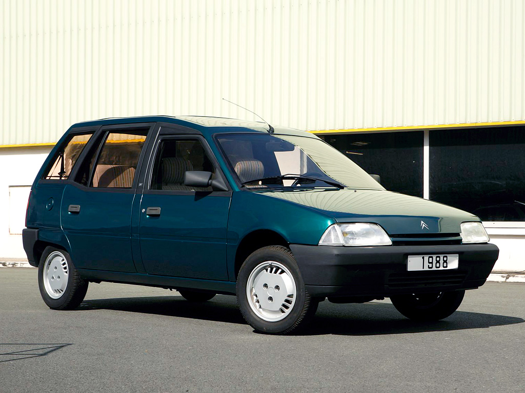 heuliez_citroen-ax-van-evasion-prototype-1988_r4.jpg.jpg