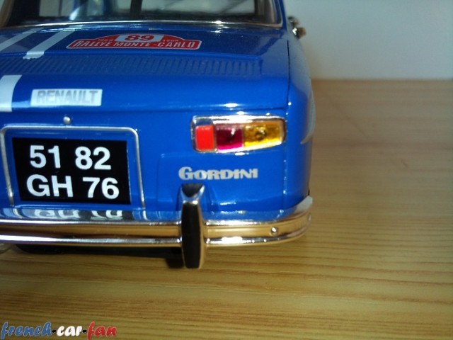 Renault R8 Gordini Rally Monte Carlo (7).jpg