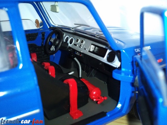 Renault R8 Gordini Rally Monte Carlo (8).jpg