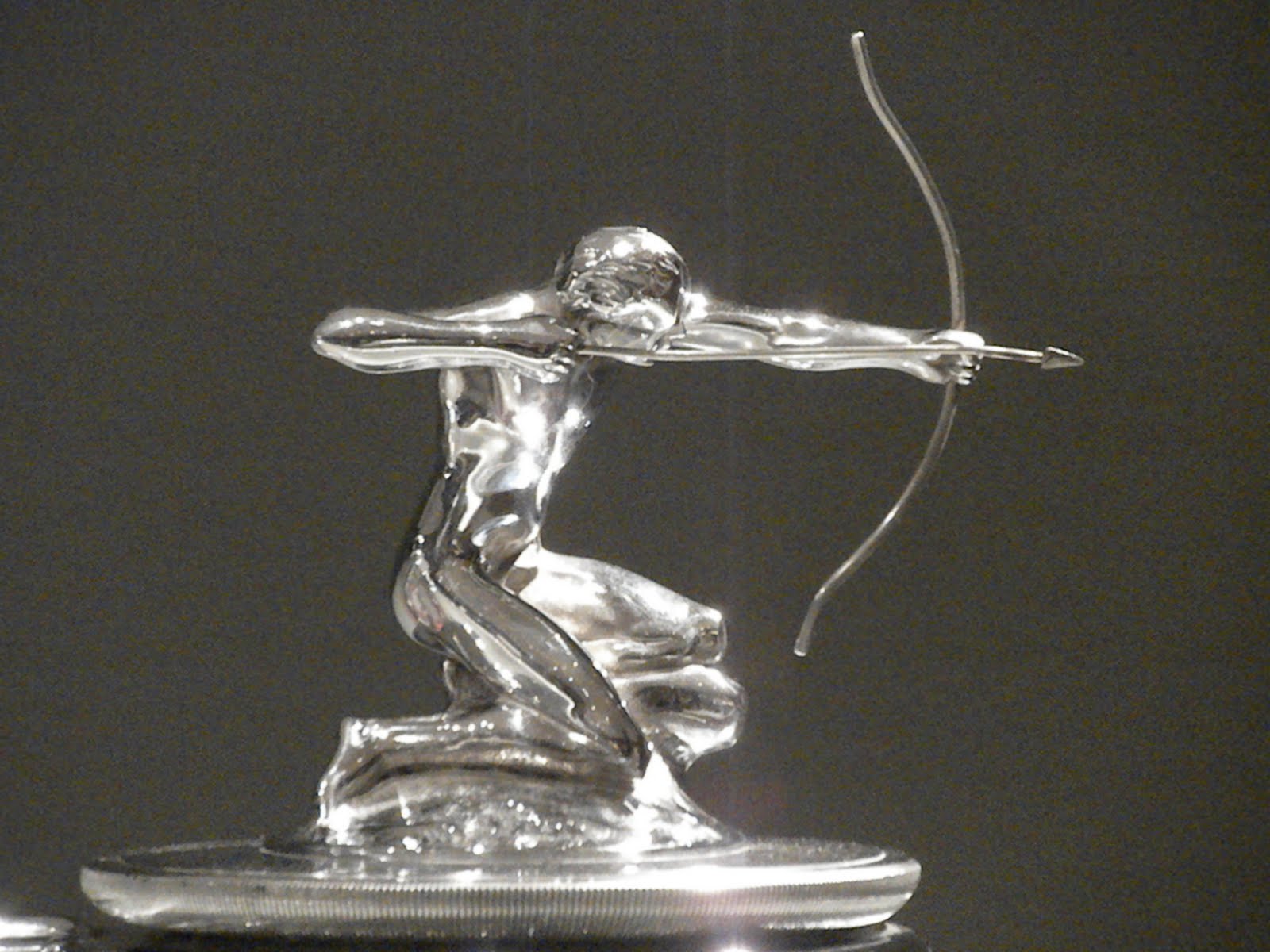 2011photoprojectjune 139.jpg