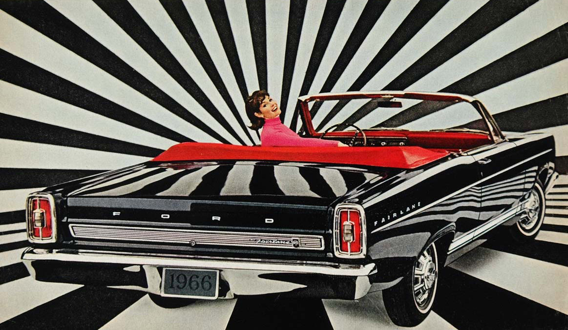 ford_fairlane_gt_conv_66.jpg