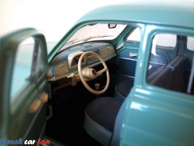 Renault Dauphine Gordini Rally Monte Carlo (3).jpg